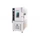 Sanwood 225L Energy-Saving Constant Temperature Humidity Test Chamber For