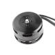 3506 IPE 400KV+460KV+650KV Brushless DC Electric Motor Powerful Drone Motor