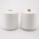 Ring Spun Recycled Polyester Thread 20s-60s AA GRADE Evenness