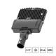 IP66 Aluminum Housing Waterproof LED Street Light with Power Factor＞0.95 and CRI≥70