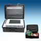 CPT-III Hot Sale Fully Automatic Multi-functional CT PT Analyzer