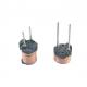 150mH Radial Buzzer 3 Pins Alarm Inductor Drum Core Inductors