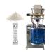 ISO9001 Three Side Sealing Machine 100g Enzyme Powder