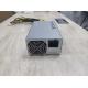 Used Bitmain Antminer Apw3++ , Bitmain Power Supply Apw7 for Antminer S9 L3+