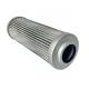 Hydraulic Oil Filter Element 61163139Y for Coal Mining Machinery in Printing Shops
