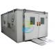 IP Testing Temperature Control Equipment Based on IEC 60068-2