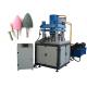 Briquette Powder Press Machine , Deep Drawing Machine Condition New CE Certified