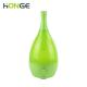 Desktop Aromatherapy Diffuser Humidifier For Eliminate Static Electricity