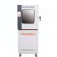 High Stability ±0.01 Degree 3KW Humidity Calibration Chamber