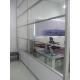 sell glass partition wall,#8608
