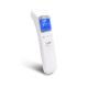 Bath Water AAA Battery Infrared Forehead Thermometer