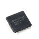 Texas Instruments MSP430F4152IPMR Electronic ic Components Chip PQFP 8 Advantages Of integratedated Circuits TI-MSP430F4152IPMR
