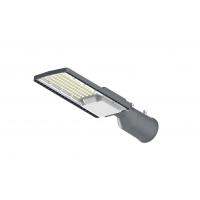 Professional Lighting System Die-Casting Aluminium LED Street Lamps For Residential