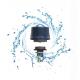 HNS177PIR Z10 Standard Socket Outdoor Solar Motion Flood Lights PIR Motion Sensor Head