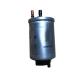 Customer Required 320/A7170 Fuel Filter for Truck Spare Parts 320A7170