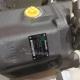 REXROTH hydraulic pump Variable Displacement Hydraulic Axial Piston Pumps high