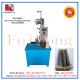 PLC resistance welders|resistance coil winding machine with PLC|coil winding machine for heaters|