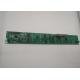 4Layer High Mix Low Volume Pcb Bare Board Manufacturing
