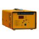 120A Forklift Battery Charger 48 Volt Over Charging Protection