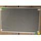 Normally Black M236HNJ-L55  Innolux  LCD  Panel   	23.6 inch with  	521.28×293.22 mm