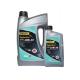 TurboCat SMI 10W-30 Passenger Car Engine Oils Anti Foam Anti Corrosion