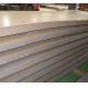 Domex 700 MC Corrosion Resistant Steel Plate A588 Corten Steel Plate 2MM 3MM