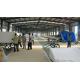 130KW PE Foam Net Making Machine , EPE Bags Foam Manufacturing Equipment