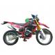 2022  New  Lifan ZS High quality motocicleta air cooling hot-selling cheap 250cc street legal dirt bike