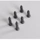 Silicon Nitride Ceramic Guide Pins For Projection Welding