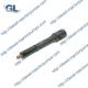 Factory Price Common Rail Fuel Injector 0432193796 Nozzle DSLA145P537 For RENAULT