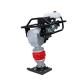Electric Small Jumping Jack Compactor 13KN Ideal for Construction Works and More