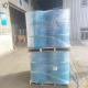 Phenolic Novolac Liquid Epoxy Resin Phenodur PR 612/80B 25036-25-3