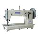 DY*3 Single Needle Sewing Machine for Thick Materials