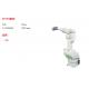 KF193 Automatic Handling Kawasaki Robot Industrial Robot Arm 12kg Load
