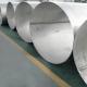 Customized Large Welded Titanium Seamless Tube Tubing For Nuclear Power