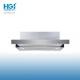 Under Counter Vent Stainless Steel Range Hood Cooking Appliances