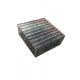 Galvanized Expanded Metal Lath Box 15MM Height Building Material