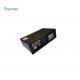 1080P NLOS HD Video COFDM Wireless Transmitter 20W For Security Monitoring