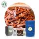 CAS 8006-87-9 100% Pure Sandalwood Essential Oil For Aroma Diffusers