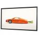 1920x1080 FHD 15.6-100 Inch IPS LED Touch Display 500cd/M2 Commercial
