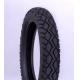 OEM Bike Street Motorcycle Tire 110/90-16 J614 6PR 8PR TT  Tubeless Tire 38L CCC Tire Casing