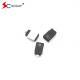 22V Automotive TVS Diodes SM8S22AG ISO7637-2 5a/5b ISO 16750 RoHS Compliant