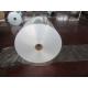 1235 Customized Heat Seal Aluminum Foil Soft Temper ISO9001 Certificate