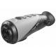 E2N 256X192 13MM Lens Thermal Imaging Scope Monocular For Night Hunting