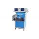 Four Stations Motor Testing Machine For Air Conditioner Outdoor Unit Motor