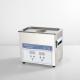 Surgical Instruments 3l Ultrasonic Cleaner For Sweep Frequency Cleaning Machine