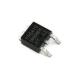 OEM D-Pak Common P Channel Mosfet 100V 13A IRFR5410TRPBF