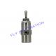 TAC-4V Pneumatic Toggle Valve P/S Air Switch Cylinder Accessories Manual Reversi