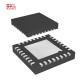 STM8AF62A6UCY MCU Microcontroller Ultra Low Power Automotive Industrial Control