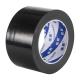 130mic Fabric Cloth Duct Tape Waterproof Heavy Duty